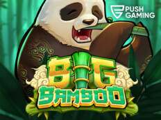 Bet365 mobile casino94